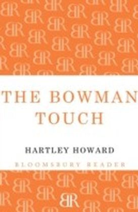 Bowman Touch