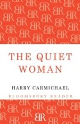 Quiet Woman main product photo
