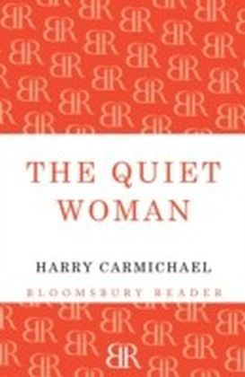 Quiet Woman