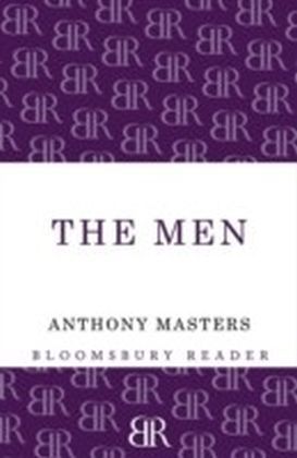 Men
