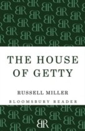 House of Getty