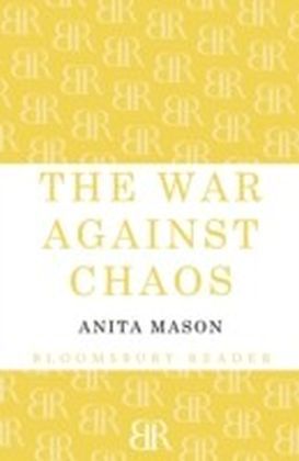 War Against Chaos