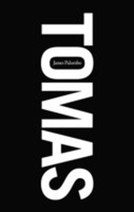 Tomas