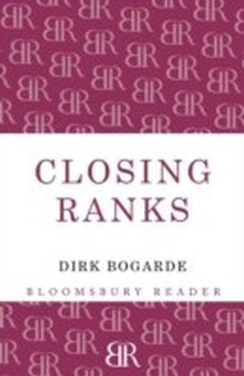 Closing Ranks