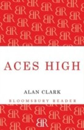 Aces High