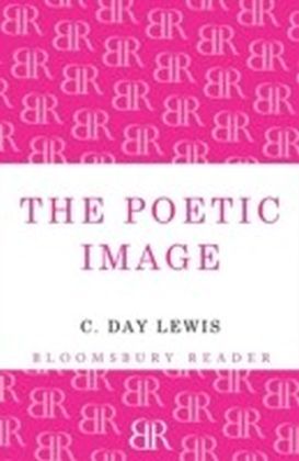 Poetic Image main product photo