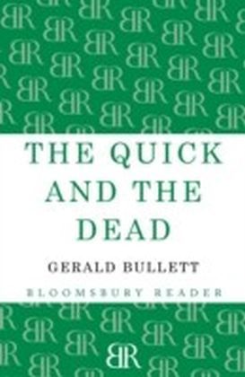 Quick and the Dead main product photo