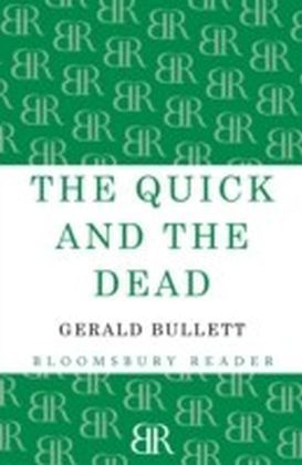 Quick and the Dead