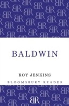Baldwin main product photo