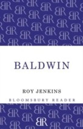 Baldwin