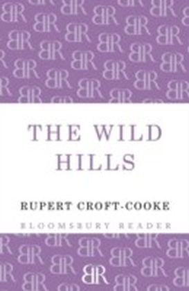 Wild Hills