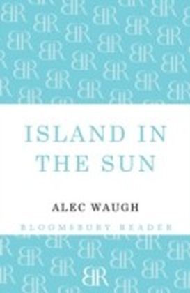 Island in the Sun