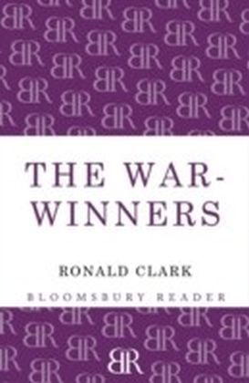 War Winners