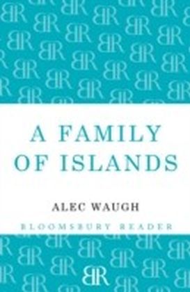 Family of Islands