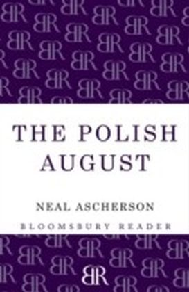 Polish August main product photo