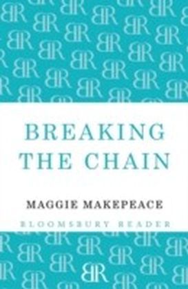 Breaking The Chain