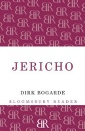 Jericho