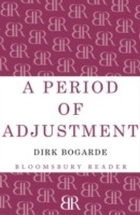 Period of Adjustment