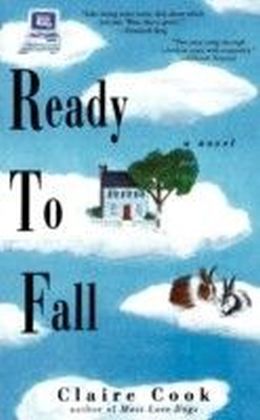 Ready to Fall