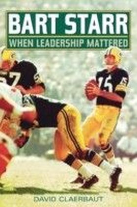 Bart Starr