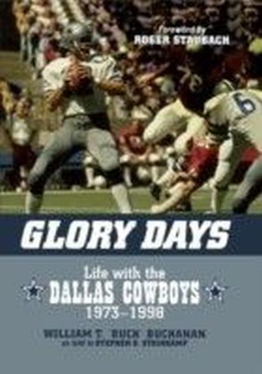 Glory Days