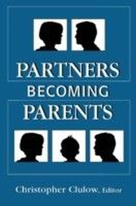 Partners Becoming Parents
