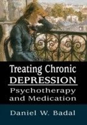 Treating Chronic Depression