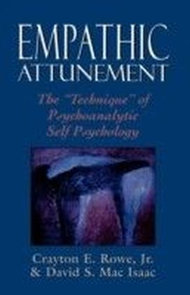 Empathic Attunement