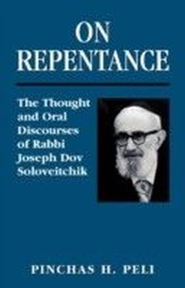 On Repentance