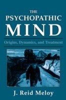 Psychopathic Mind