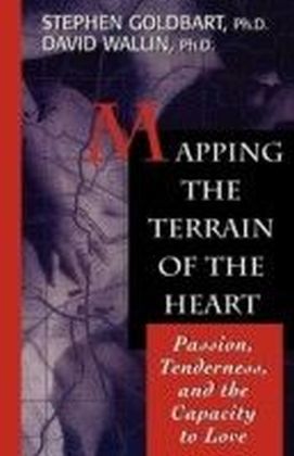 Mapping the Terrain of the Heart