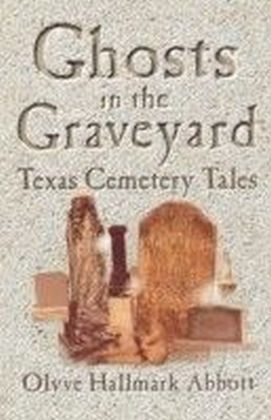 Ghosts In The Graveyard main product photo