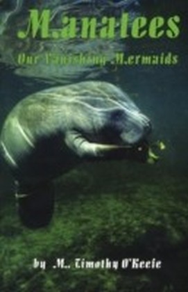 Manatees main product photo