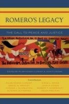 Romero's Legacy
