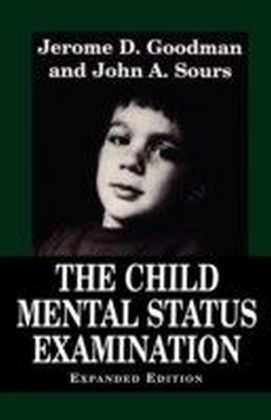 Child Mental Status Examination