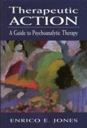 Therapeutic Action