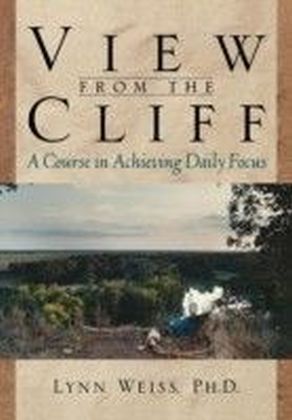 View from the Cliff main product photo