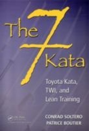 7 Kata