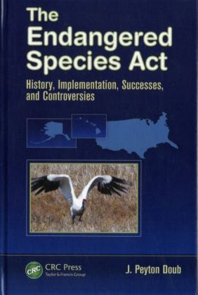 Endangered Species Act