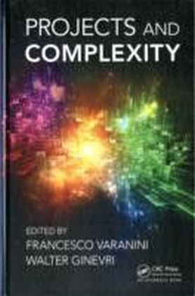 Projects and Complexity