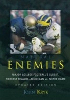 Natural Enemies
