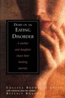 Diary of an Eating Disorder