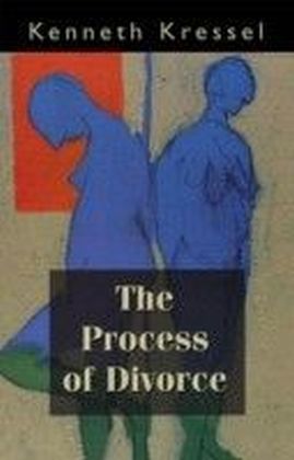 Process of Divorce