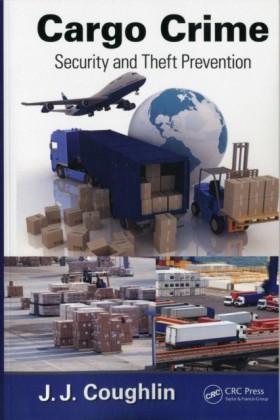 Cargo Crime