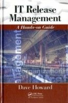 IT Release Management