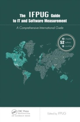IFPUG Guide to IT and Software Measurement
