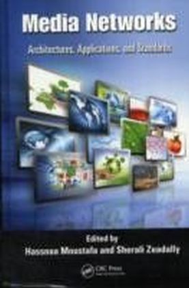 Media Networks