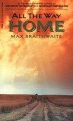 All the Way Home