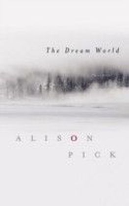 Dream World