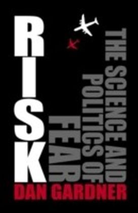 Risk